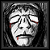 :iconlevia-neo: