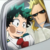 :iconlevia-san: