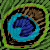 :iconleviafae:
