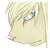 :iconlevialhem: