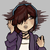 :iconleviantha: