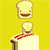 :iconleviatankiranov: