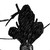 :iconleviatanx93: