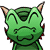 :iconleviaten: