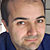 :iconleviatham: