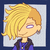 :iconleviathan-dirge: