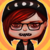 :iconleviathan-i: