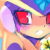 :iconleviathan-ice-dragon: