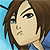 :iconleviathan-ix: