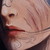Leviathan-IX :iconleviathan-ix: