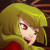 :iconleviathan-of-envy: