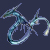 :iconleviathan-pheonix:
