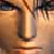 :iconLeviathan-Ryder: