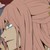 leviathan-slope :iconleviathan-slope: