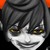 :iconleviathan02: