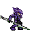 :iconleviathan1201: