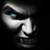 :iconleviathan165: