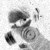 :iconleviathan187: