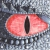 :iconleviathan187: