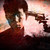 :iconleviathan218: