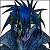 :iconleviathan248: