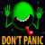 :iconleviathan42x: