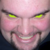 :iconleviathan584: