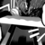 :iconleviathan76: