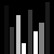 :iconleviathan827: