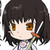 :iconleviathanart:
