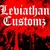 :iconleviathancustomz: