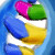 :iconleviathand: