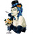:iconleviathane96: