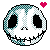 :iconleviathangirl: