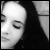 :iconleviathania: