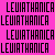 :iconleviathanica:
