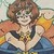 :iconleviathannightdragon: