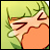 :iconleviathanofenvy: