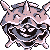 :iconleviathanofuda: