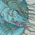 :iconleviathanquidort: