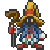 :iconleviathanthelast: