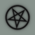 :iconleviathanx666:
