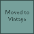 :iconleviathe: