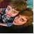 :iconleviathen333: