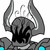 :iconleviathin1244: