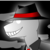 :iconleviathin1244: