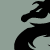 :iconleviathon1880-1980: