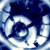 :iconleviathon360: