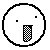 :iconleviathondesigns: