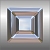 :iconleviathsin: